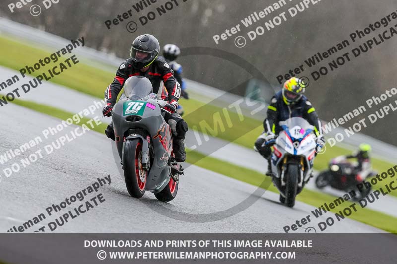 Oulton Park 14th March 2020;PJ Motorsport Photography 2020;anglesey;brands hatch;cadwell park;croft;donington park;enduro digital images;event digital images;eventdigitalimages;mallory;no limits;oulton park;peter wileman photography;racing digital images;silverstone;snetterton;trackday digital images;trackday photos;vmcc banbury run;welsh 2 day enduro